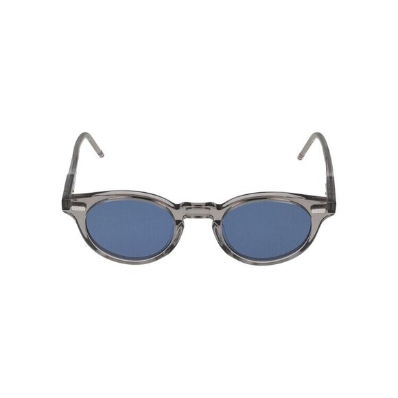 Thom Browne Sunglasses Ues404a-G0002-060-45 45/22/0 - NWT